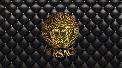 versace background tumblr|Versace wallpaper 4k free.